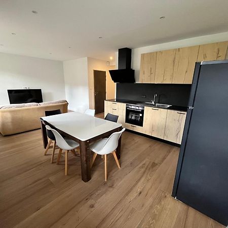 Villa 18.78, 10 Min De La Suisse Damprichard Εξωτερικό φωτογραφία