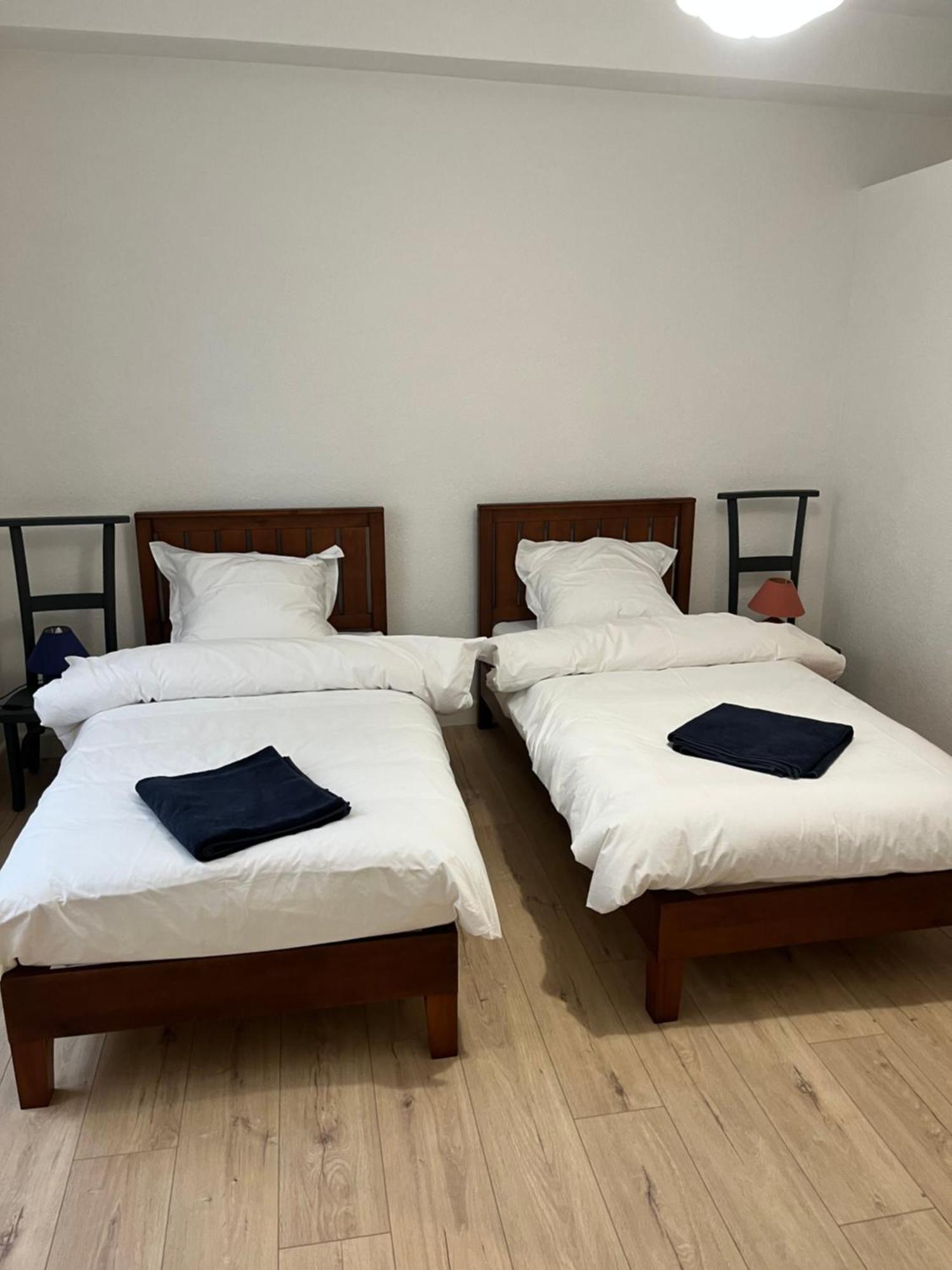 Villa 18.78, 10 Min De La Suisse Damprichard Εξωτερικό φωτογραφία