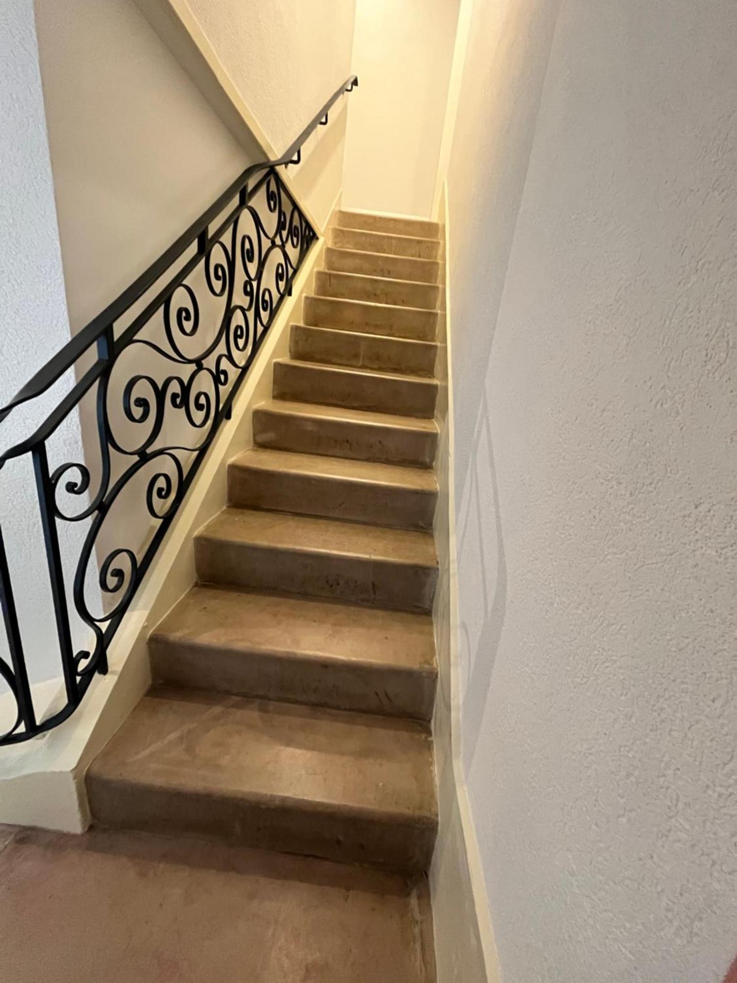 Villa 18.78, 10 Min De La Suisse Damprichard Εξωτερικό φωτογραφία