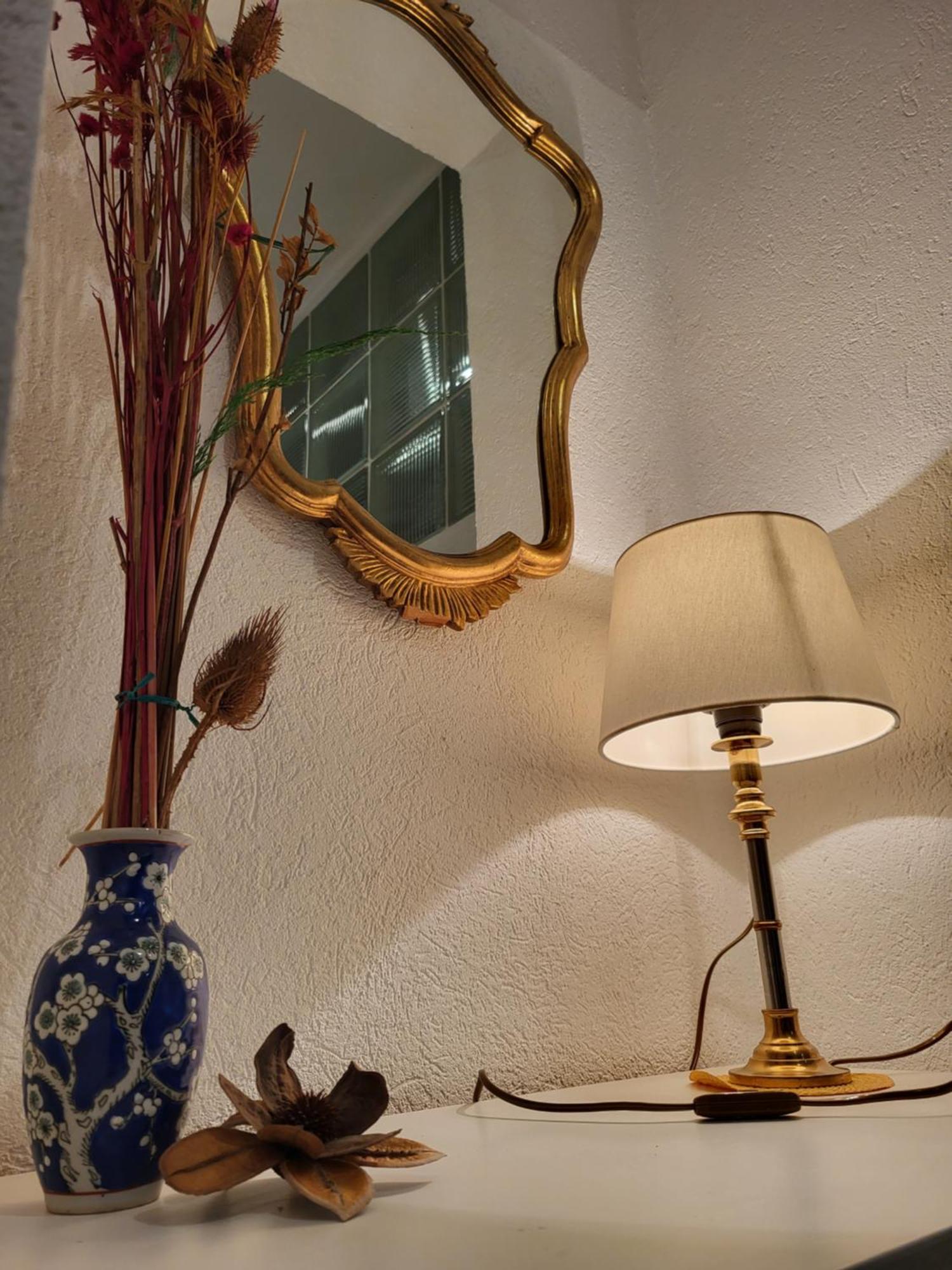 Villa 18.78, 10 Min De La Suisse Damprichard Εξωτερικό φωτογραφία