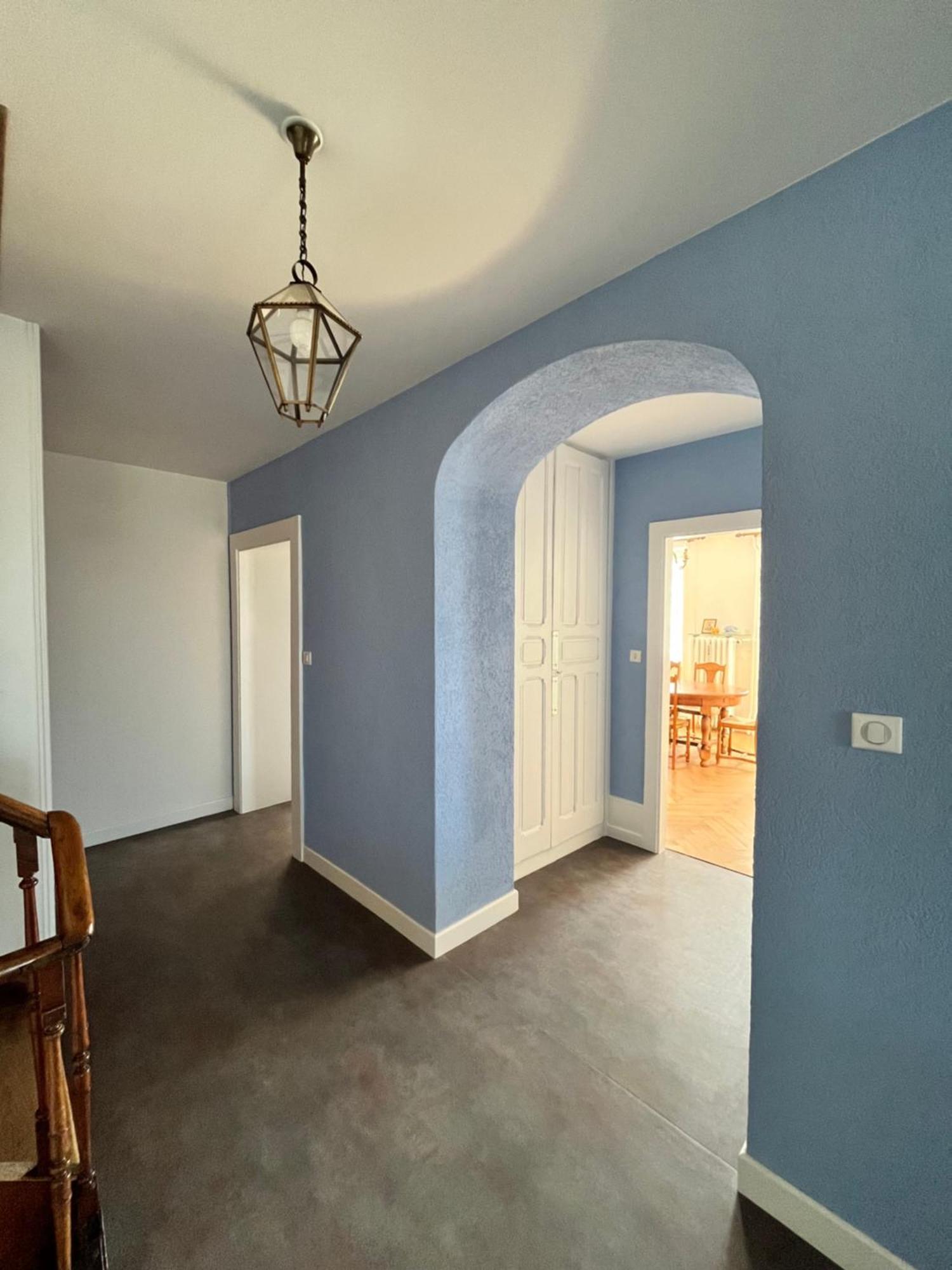 Villa 18.78, 10 Min De La Suisse Damprichard Εξωτερικό φωτογραφία